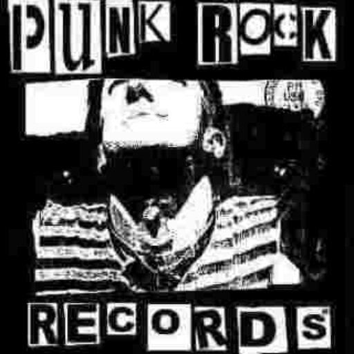 punkrockrecords
