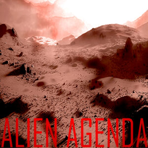 alien_agenda