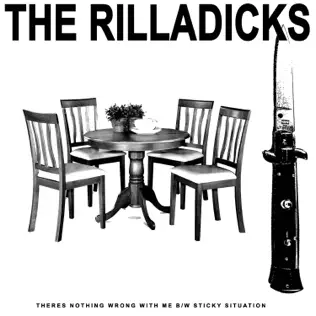 The Rilladicks