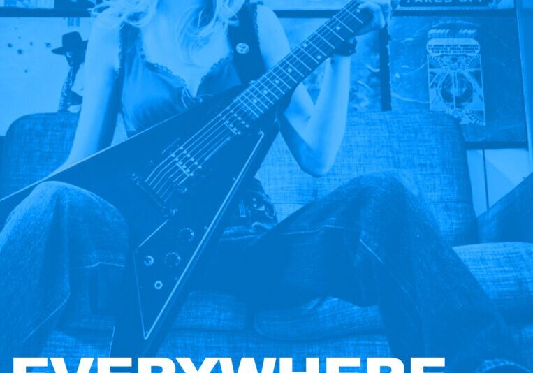 everywhere-and-nowhere-763x1024-1